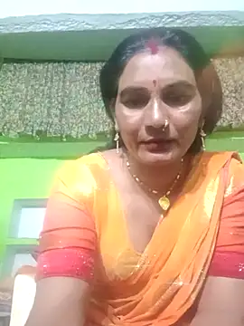 ZIVAA online show from March 2026 08:28:01 AM