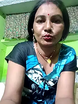 ZIVAA online show from March 2026 09:45:02 AM