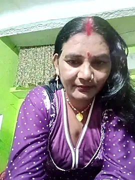 ZIVAA online show from February 2026 04:57:01 AM