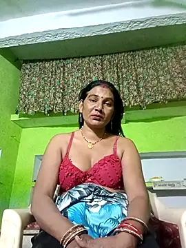 ZIVAA online show from April 2026 06:37:02 AM