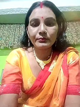 ZIVAA online show from March 2026 07:49:01 AM