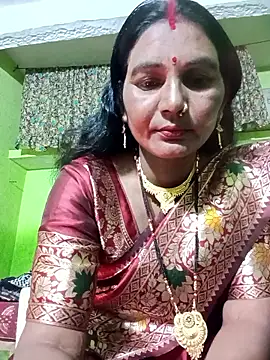 ZIVAA online show from February 2026 04:25:01 PM