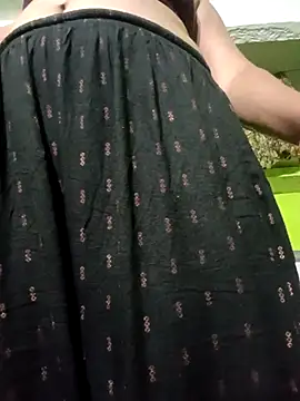 ZIVAA online show from March 2026 04:02:01 AM