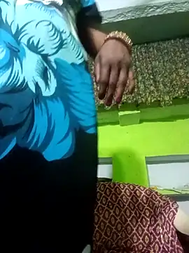 ZIVAA online show from March 2026 06:23:02 PM