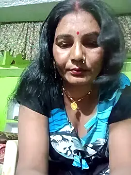 ZIVAA online show from March 2026 09:03:01 AM