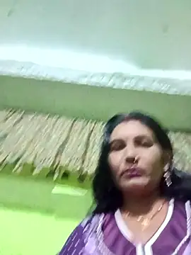 ZIVAA online show from April 2026 09:00:01 AM