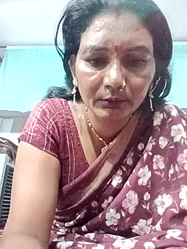 ZIVAA online show from April 2026 04:03:01 AM