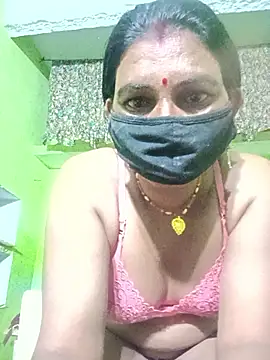 ZIVAA online show from April 2026 05:25:01 PM