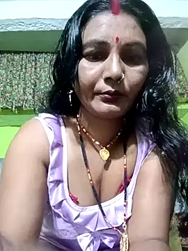 ZIVAA online show from March 2026 08:55:02 AM