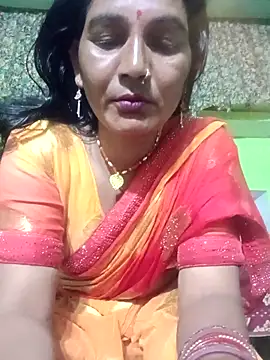 ZIVAA online show from March 2026 04:08:02 PM