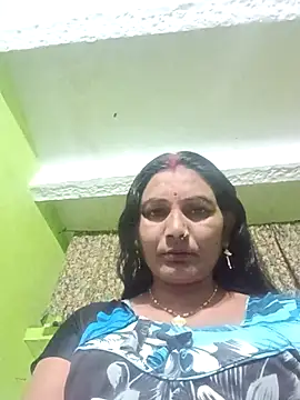 ZIVAA online show from February 2026 03:28:01 AM