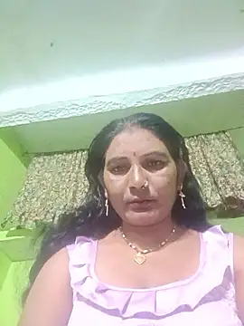 ZIVAA online show from February 2026 07:41:02 AM