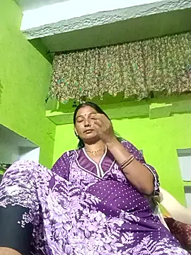 ZIVAA online show from April 2026 12:09:01 PM