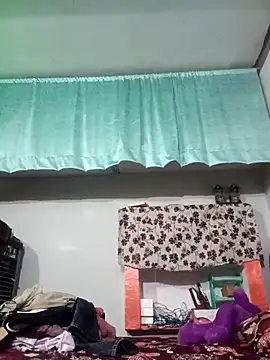 ZIVAA online show from April 2026 05:17:02 PM