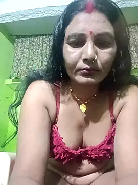 ZIVAA online show from February 2026 04:12:02 AM