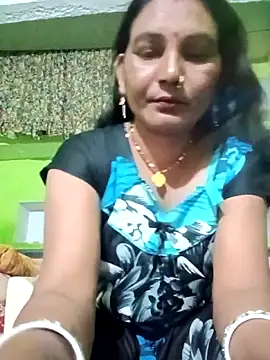 ZIVAA online show from February 2026 11:08:02 AM