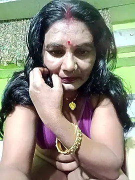 ZIVAA online show from February 2026 06:49:02 PM