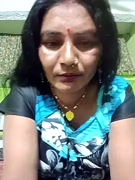 ZIVAA online show from March 2026 04:47:02 AM