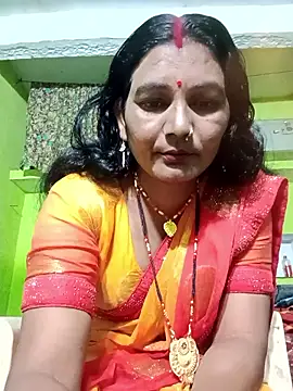 ZIVAA online show from February 2026 11:42:02 AM