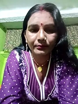 ZIVAA online show from April 2026 07:33:02 AM