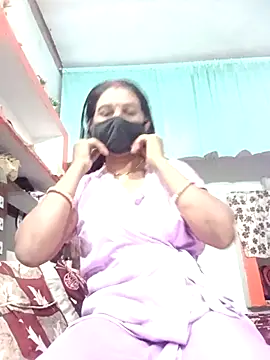 ZIVAA online show from January 2026 06:06:01 AM