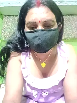 ZIVAA online show from April 2026 08:43:02 AM