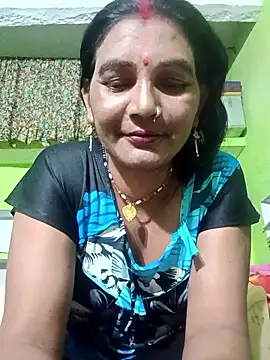 ZIVAA online show from February 2026 06:09:01 PM