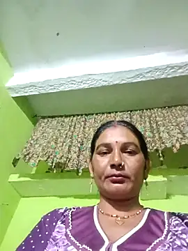 ZIVAA online show from April 2026 08:19:01 AM