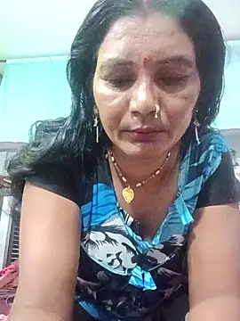 ZIVAA online show from April 2026 04:18:01 AM