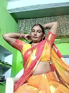 ZIVAA online show from April 2026 08:43:01 AM