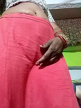 ZIVAA online show from March 2026 06:02:02 AM