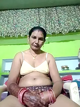 ZIVAA online show from October 2025 04:41:02 PM