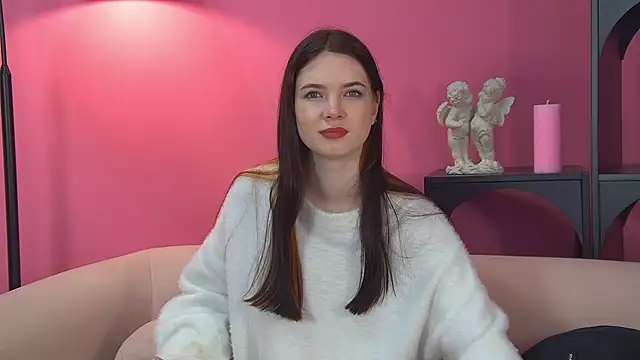 MelissaMays online show from February 2026 06:25:01 PM