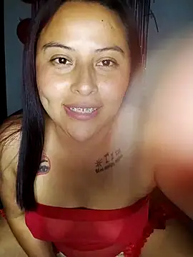 Snapshot of yelezia chatting on September 2025 06:07:02 AM yelezia online show from September 2025 06:07:02 AM