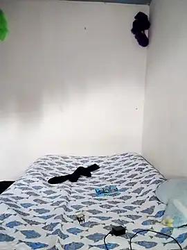 Snapshot of yelezia chatting on October 2025 04:09:01 PM yelezia online show from October 2025 04:09:01 PM