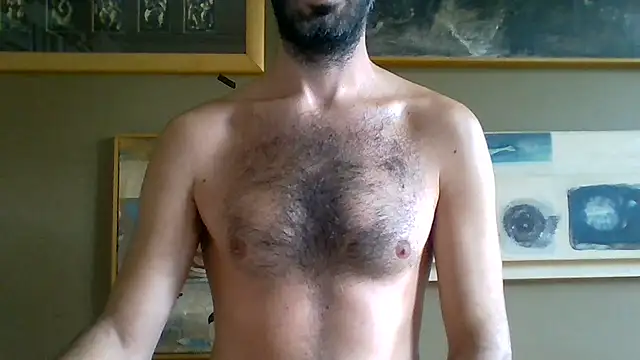 mrralph90 online show from October 2025 07:56:01 AM