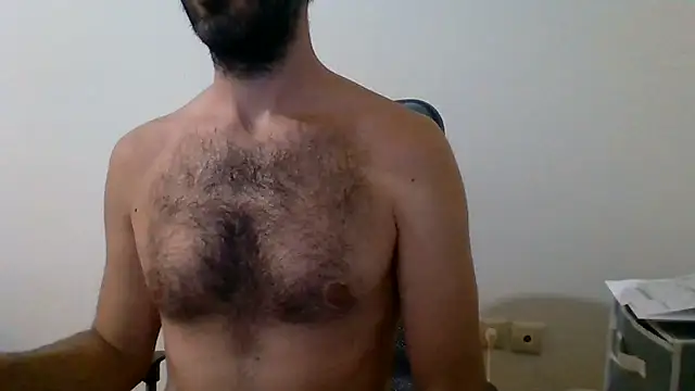 mrralph90 online show from October 2025 05:13:02 PM