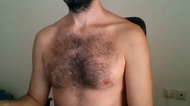 mrralph90 online show from September 2025 03:04:01 PM