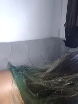  sweetcat  online show from December 2025 05:30:01 PM