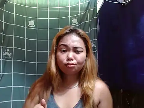 Snapshot of Hajaima chatting on November 2025 02:34:02 AM Hajaima online show from November 2025 02:34:02 AM