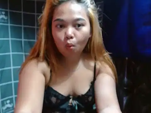 Snapshot of Hajaima chatting on November 2025 06:25:01 PM Hajaima online show from November 2025 06:25:01 PM