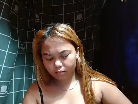 Snapshot of Hajaima chatting on November 2025 09:09:02 AM Hajaima online show from November 2025 09:09:02 AM