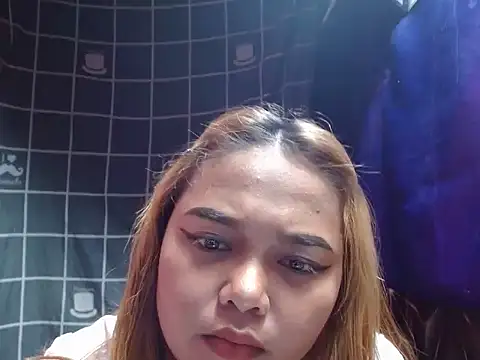 Snapshot of Hajaima chatting on November 2025 03:38:01 PM Hajaima online show from November 2025 03:38:01 PM