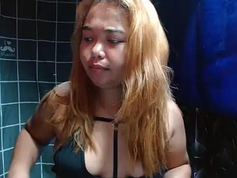 Snapshot of Hajaima chatting on November 2025 02:50:02 PM Hajaima online show from November 2025 02:50:02 PM