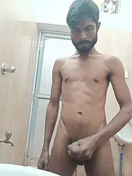 96Rohon online show from December 2025 09:03:01 AM