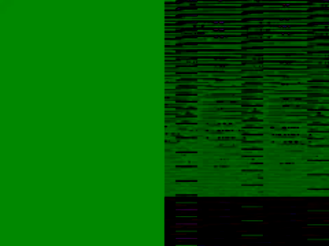 96Rohon online show from October 2025 06:18:02 AM