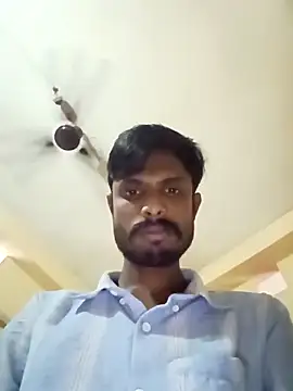 96Rohon online show from October 2025 01:12:02 PM