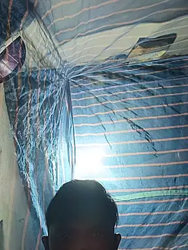 96Rohon online show from November 2025 07:02:02 PM