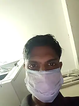 96Rohon online show from September 2025 08:40:01 PM