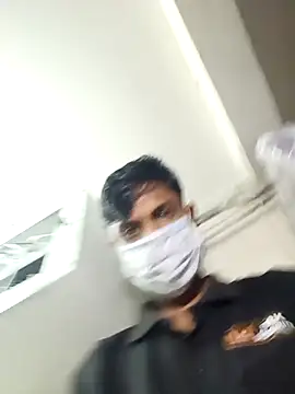 96Rohon online show from September 2025 08:08:01 PM